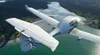 Microsoft Flight Simulator Premium Edition Produktbild-Vorschau 19