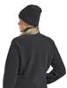 Jack Wolfskin Real Stuff Beanie black Produktbild-Vorschau 10