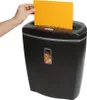 Genie 580 XCD Akten- & CD-Vernichter mit Autostart/-stopp - Produktbild-Vorschau 9