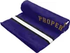 NFL Strandtuch PROPERTY OF Baltimore Ravens Football Produktbild-Vorschau 2