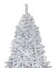 HAAC künstlicher Weihnachtsbaum Farbe weiß 180 cm 600 Produktbild-Vorschau 2