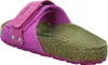 Birkenstock Klassische Pantoletten Damen 31383330343230 Produktbild-Vorschau 8