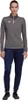 Adidas Mikiny Entrada 22 Formazione, H57542, Taglia: 164 Anteprima dell’immagine prodotto 6