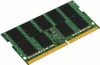 Kingston - DDR4 - Modul - 16 GB - SO DIMM 260-PIN - 3200 Produktbild-Vorschau 5