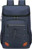 28L Kühltasche, Picknick Tasche, Lunch Tasche, Kühltasche Produktbild-Vorschau 1