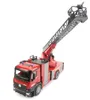 COIL RC-Auto, RC-Feuerwehr, RC Ferngesteuertes, Produktbild-Vorschau 6
