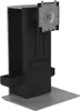 Dell DELL-OSS21, Dell OPTIPLEX STAND OSS21 Productafbeelding-voorbeeld 12