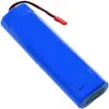 Akku kompatibel mit iLife Typ 18650B4-4S1P-AGX-2 Produktbild-Vorschau 2