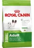 ROYAL CANIN Adult x- small SHN - trockenfutter für Hunde - Produktbild-Vorschau 8