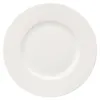vivo - Villeroy & Boch Group Vorteilset 6 Stück Basic White Produktbild-Vorschau 1