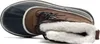Sorel Caribou WP Schaftstiefel  Braun Produktbild-Vorschau 10