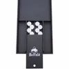 Buffalo Shuffleboard Nero - Stylový shuffleboard v černé a Náhled obrázku produktu 5