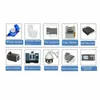 1 Stück Toshiba ER3V 3,6 V LI-SOL2 SPS-Batterie 1200mAh mit Produktbild-Vorschau 2