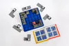 Polizeiblockade-Puzzlespiel ab 7 Jahren, Smart Games Produktbild-Vorschau 10