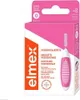 Scovolini interdentali Elmex Iso misura 0 0,4 mm rosa 8 pz Anteprima dell’immagine prodotto 2