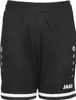 Sporthose Striker 2.0 JAKO Produktbild-Vorschau 3