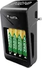 Varta Ladegerät LCD Plug Charger+ inkl. 4x AA 2100mAh Produktbild-Vorschau 22