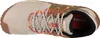 Merrell Trail Glove 7, Oyster / Coyote Produktbild-Vorschau 3