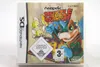 Neopets Puzzle Abenteuer Produktbild-Vorschau 13