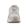 New Balance MR530 beige 38.5 Produktbild-Vorschau 16