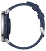Amazfit W2558GL2N, 3,35 cm (1,32"), AMOLED, touchscreen, Anteprima dell’immagine prodotto 6