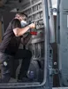 Bosch Otwornica Sheetmetal Tct Zestaw  6El. Expert Podgląd zdjęcia produktu 30