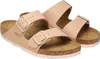 BIRKENSTOCK Bio Pantolette Arizona BS Produktbild-Vorschau 12