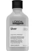 L'Oréal Professionnel Serie Expert Silver Shampoo 300 ml Produktbild-Vorschau 3