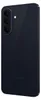 Samsung Galaxy A57 512GB, 12GB RAM, Awesome Navy, A576B, Produktbild-Vorschau 7