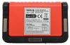 Yato YT-81819, IP54, 5 W, 100 mm, 65 mm, 30 mm, 148 g Podgląd zdjęcia produktu 5