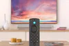 Amazon Fire TV Stick 4K (2021) nero per lo streaming Anteprima dell’immagine prodotto 19