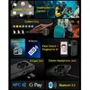 Ulefone Armor X32 Téléphone Portable Incassable Voir les images du produit 3