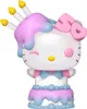 Statuetta Funko POP Hello Kitty 75 Hello Kitty Anteprima dell’immagine prodotto 2