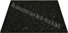 Antirutschmatte, Gummimatte, Vibrationsschutz, schwarz, 60 Produktbild-Vorschau 3