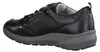 Tenisky Waldläufer Women Low M-Tonia Low Top 831001 300 Náhled obrázku produktu 16