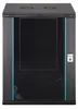Digitus Wandgehäuse Dynamic-N Serie - 600x600 mm (BxT), Produktbild-Vorschau 3