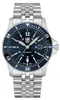 LUMINOX Polshorloges XS.0913 Productafbeelding-voorbeeld 1