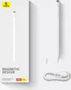 Stift Baseus Smooth Writing 2 Stylus mit LED-Anzeige für Produktbild-Vorschau 14