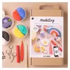 Kit de démarrage pour le modélisme Voir les images du produit 3