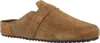 Pepe Jeans Corby Clog W Hnědý Náhled obrázku produktu 5