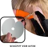hair2heart Bonding Schablonen für Produktbild-Vorschau 5
