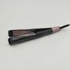 Remington kulma Curl Straight Confidence Multistyler Náhľad obrázku produktu 29