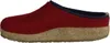 Haflinger Damen Hausschuh Pantoffel Wolle Grizzly Kris Produktbild-Vorschau 22