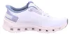 SKECHERS GLIDE STEP PRO PURE MOTION Modrá Náhľad obrázku produktu 38