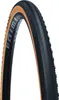 Plášť WTB ByWay 700x34 (34-622) Road TCS skládací Náhled obrázku produktu 2