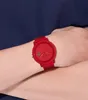 Lacoste - Orologio da polso - Uomo - Quarzo - Sport - Anteprima dell’immagine prodotto 4