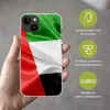 MuchoWow® Handyhülle Schutzhülle Hülle für Apple iPhone 14 Produktbild-Vorschau 6