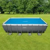 INTEX 28016 - Solarabdeckplane für Frame-Pools 549x274cm Produktbild-Vorschau 17