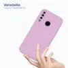 Hülle für Huawei P30 Lite Case Cover Bumper Silikon Produktbild-Vorschau 5