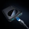 JOYROOM JR-PBF13, 5000 mAh, Lithium Polymer (LiPo), Schwarz Produktbild-Vorschau 15